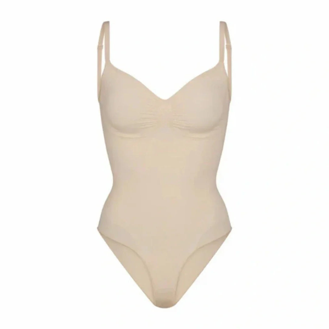 Cellumove™ Body Modelador – para uma silhueta perfeita todos os dias