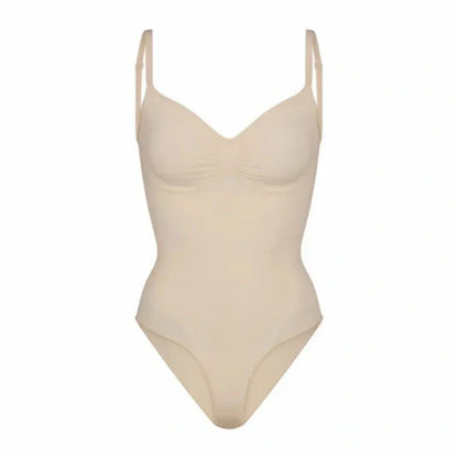 Cellumove™ Body Modelador – para uma silhueta perfeita todos os dias