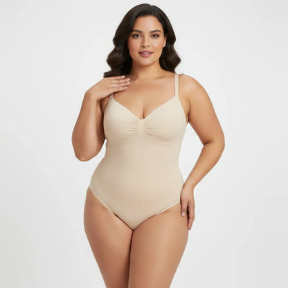 Cellumove™ Body Modelador – para uma silhueta perfeita todos os dias