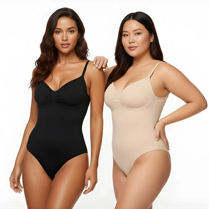 Cellumove™ Body Modelador – para uma silhueta perfeita todos os dias