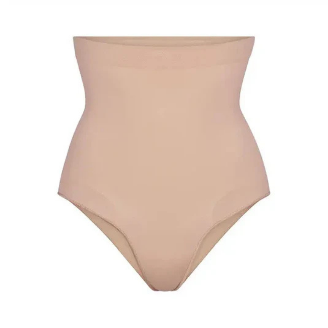 Cellumove™ Tanga Modeladora – para uma silhueta perfeita todos os dias