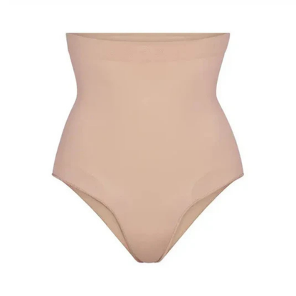 Cellumove™ Tanga Modeladora – para uma silhueta perfeita todos os dias
