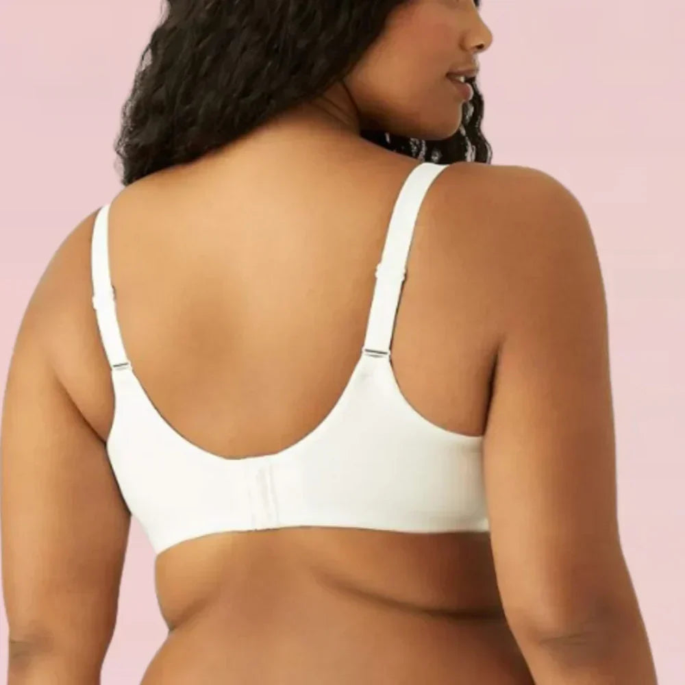 Cellumove 3D Suporte de Suporte – Molde naturalmente o seu busto