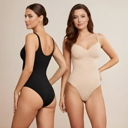 Cellumove™ Body Modelador – para uma silhueta perfeita todos os dias