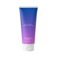 Gel Condutor Refirmante