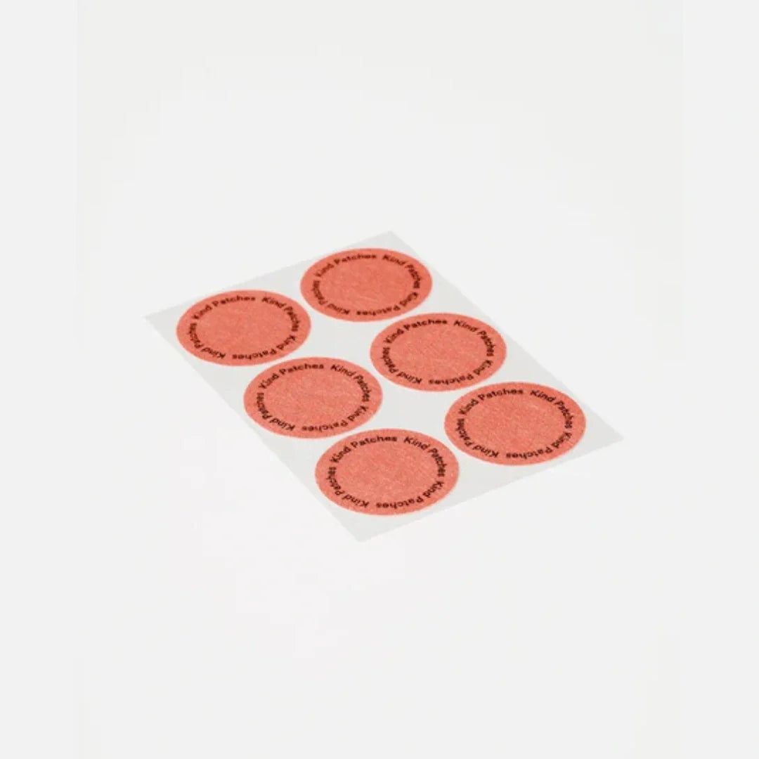 Cellumove Patch – Redefina o seu corpo sem esforço