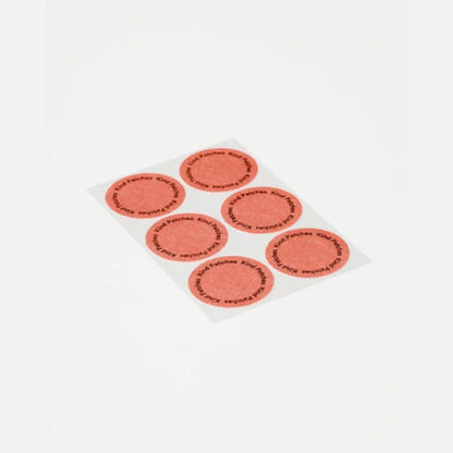 Cellumove Patch – Redefina o seu corpo sem esforço