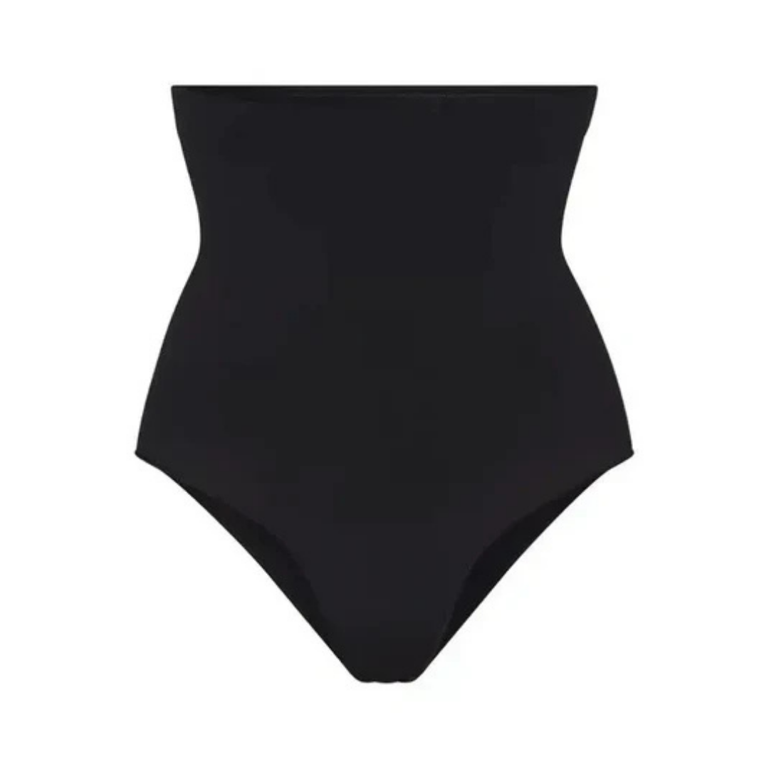 Cellumove™ Tanga Modeladora – para uma silhueta perfeita todos os dias