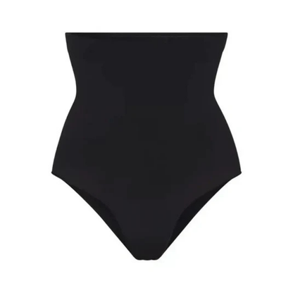 Cellumove™ Tanga Modeladora – para uma silhueta perfeita todos os dias