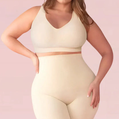 Cellumove 3D Suporte de Suporte – Molde naturalmente o seu busto