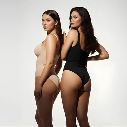 Cellumove™ Body Modelador – para uma silhueta perfeita todos os dias